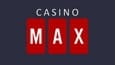 Casino Max logo