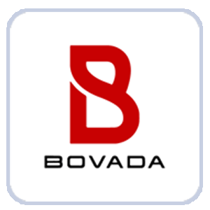 Bovada-mobile Bovada mobile