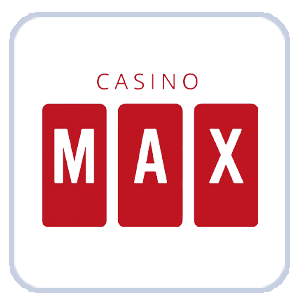 CM Casino MAX mobile