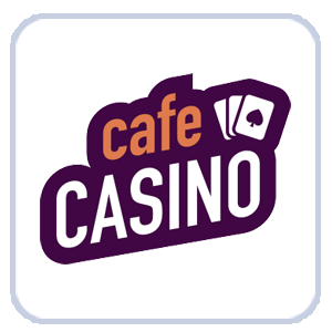 cc-mobile Cafe Casino mobile
