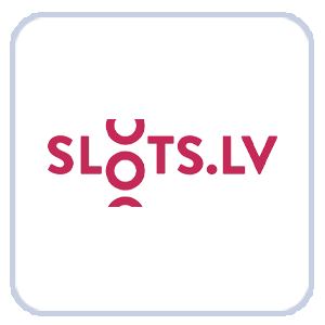 slvmobile SlotsLV mobile
